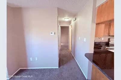 135 S Suzanne Court, Merritt Island, FL 32952 - Photo 10