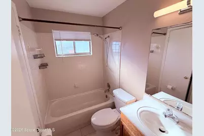 135 S Suzanne Court, Merritt Island, FL 32952 - Photo 18