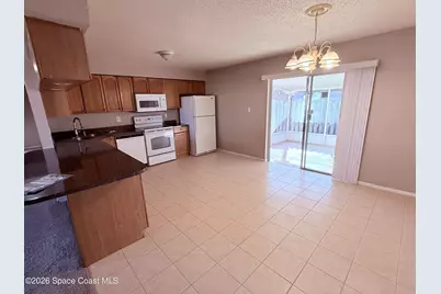 135 S Suzanne Court, Merritt Island, FL 32952 - Photo 4