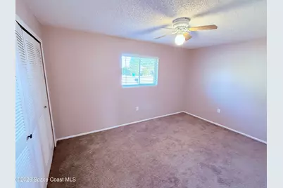 135 S Suzanne Court, Merritt Island, FL 32952 - Photo 14