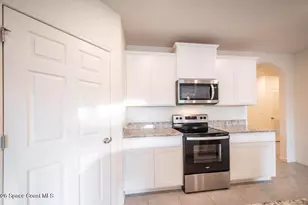 487 Old Country E, Palm Bay, FL 32909 - Photo 4