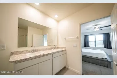 487 Old Country E, Palm Bay, FL 32909 - Photo 14