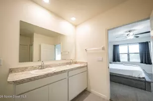 487 Old Country E, Palm Bay, FL 32909 - Photo 14