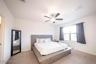 487 Old Country E, Palm Bay, FL 32909 - Photo 12