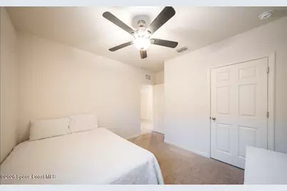 487 Old Country E, Palm Bay, FL 32909 - Photo 18