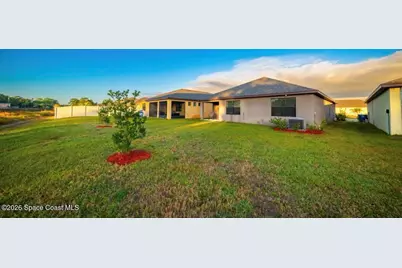 487 Old Country E, Palm Bay, FL 32909 - Photo 22