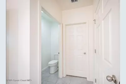 487 Old Country E, Palm Bay, FL 32909 - Photo 16