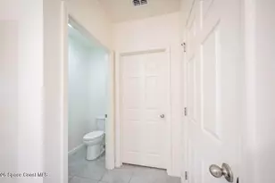 487 Old Country E, Palm Bay, FL 32909 - Photo 16