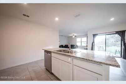 487 Old Country E, Palm Bay, FL 32909 - Photo 6