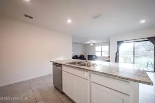 487 Old Country E, Palm Bay, FL 32909 - Photo 6