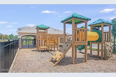 487 Old Country E, Palm Bay, FL 32909 - Photo 24