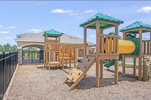 487 Old Country E, Palm Bay, FL 32909 - Photo 24