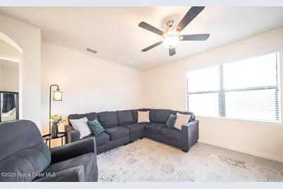 487 Old Country E, Palm Bay, FL 32909 - Photo 10