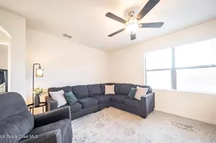 487 Old Country E, Palm Bay, FL 32909 - Photo 10