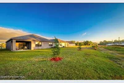 487 Old Country E, Palm Bay, FL 32909 - Photo 20