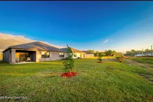 487 Old Country E, Palm Bay, FL 32909 - Photo 20