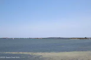 1465 S Harbor City Blvd, Melbourne, FL 32901 - Photo 12