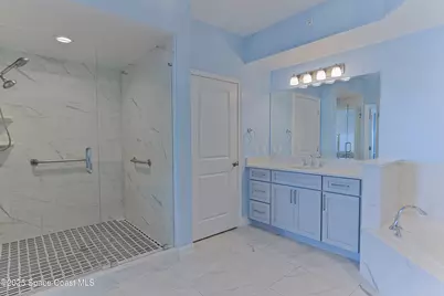 1465 S Harbor City Boulevard #304, Melbourne, FL 32901 - Photo 28