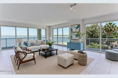 1465 S Harbor City Boulevard #304, Melbourne, FL 32901 - Photo 16