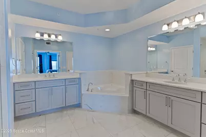 1465 S Harbor City Boulevard #304, Melbourne, FL 32901 - Photo 26