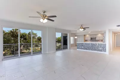 1465 S Harbor City Boulevard #304, Melbourne, FL 32901 - Photo 18