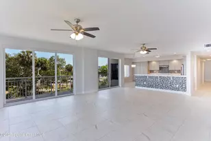 1465 S Harbor City Blvd, Melbourne, FL 32901 - Photo 18