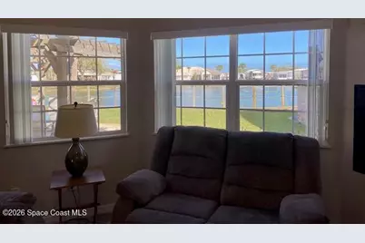 1883 Enterprise Lane #224, Titusville, FL 32796 - Photo 26