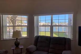 1883 Enterprise Ln, Titusville, FL 32796 - Photo 26