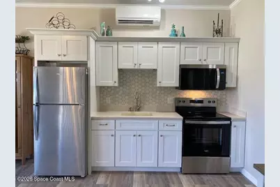 1883 Enterprise Lane #224, Titusville, FL 32796 - Photo 16