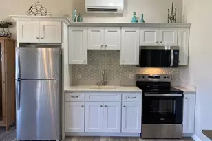 1883 Enterprise Ln, Titusville, FL 32796 - Photo 16