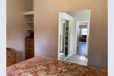 1883 Enterprise Lane #224, Titusville, FL 32796 - Photo 18