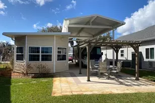 1883 Enterprise Ln, Titusville, FL 32796 - Photo 4