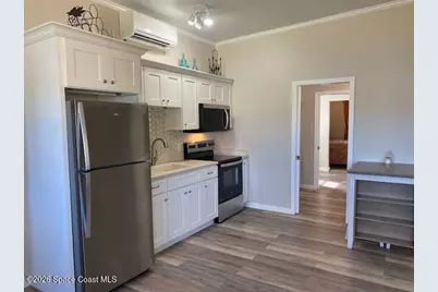 1883 Enterprise Lane #224, Titusville, FL 32796 - Photo 10