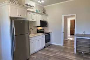 1883 Enterprise Ln, Titusville, FL 32796 - Photo 10