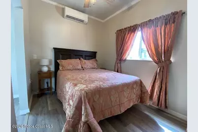 1883 Enterprise Lane #224, Titusville, FL 32796 - Photo 12