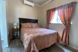 1883 Enterprise Ln, Titusville, FL 32796 - Photo 12