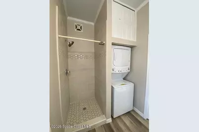 1883 Enterprise Lane #224, Titusville, FL 32796 - Photo 18