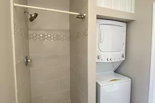 1883 Enterprise Ln, Titusville, FL 32796 - Photo 18