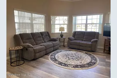 1883 Enterprise Lane #224, Titusville, FL 32796 - Photo 8