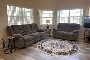 1883 Enterprise Ln, Titusville, FL 32796 - Photo 8