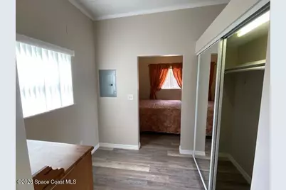 1883 Enterprise Lane #224, Titusville, FL 32796 - Photo 14
