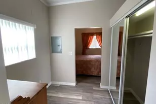 1883 Enterprise Ln, Titusville, FL 32796 - Photo 14