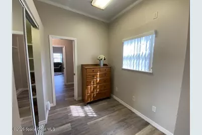 1883 Enterprise Lane #224, Titusville, FL 32796 - Photo 24