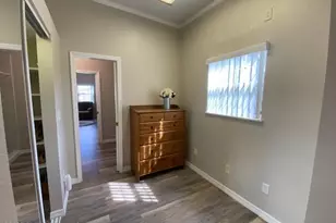 1883 Enterprise Ln, Titusville, FL 32796 - Photo 24