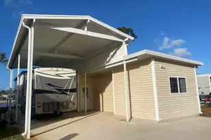 1883 Enterprise Ln, Titusville, FL 32796 - Photo 8
