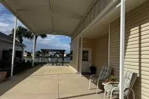 1883 Enterprise Ln, Titusville, FL 32796 - Photo 2