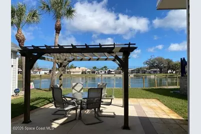 1883 Enterprise Lane #224, Titusville, FL 32796 - Photo 10