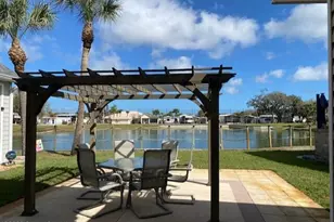 1883 Enterprise Ln, Titusville, FL 32796 - Photo 10