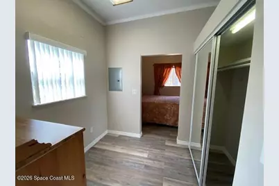 1883 Enterprise Lane #224, Titusville, FL 32796 - Photo 22