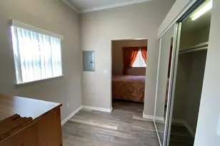1883 Enterprise Ln, Titusville, FL 32796 - Photo 22